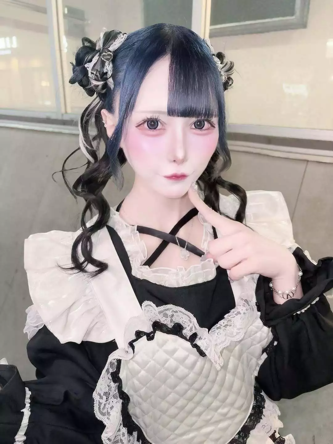 ねるにゅん
