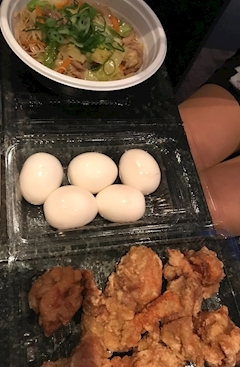 諸星 海