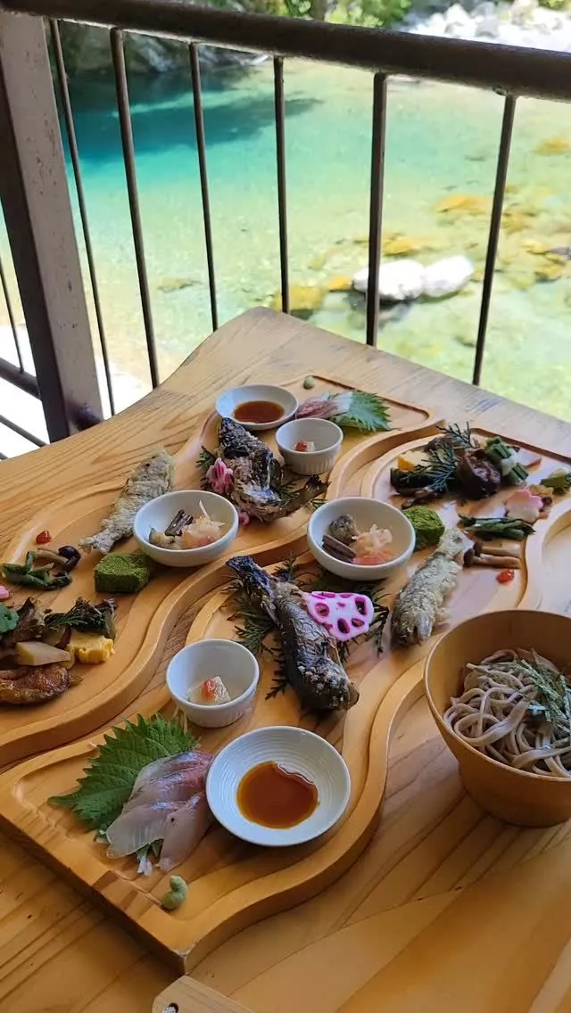 桃園 かんな