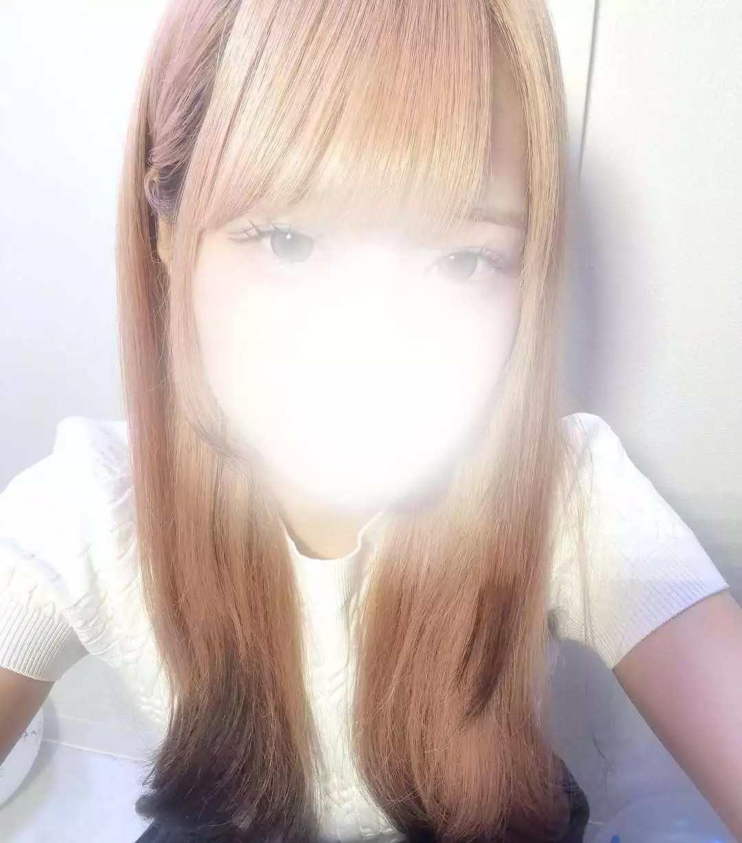 うみ