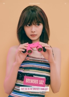 ゆう