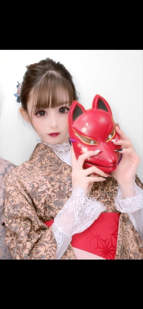 こと