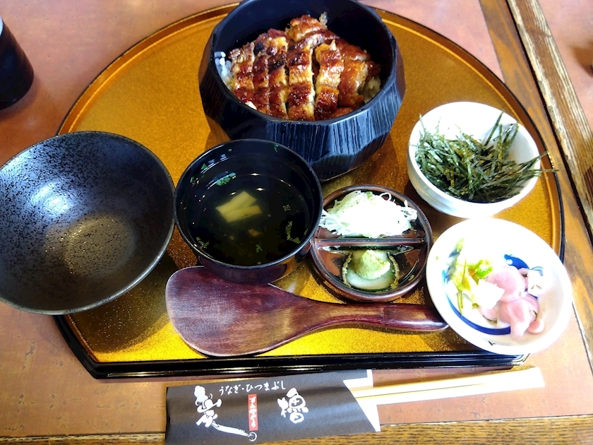あやか