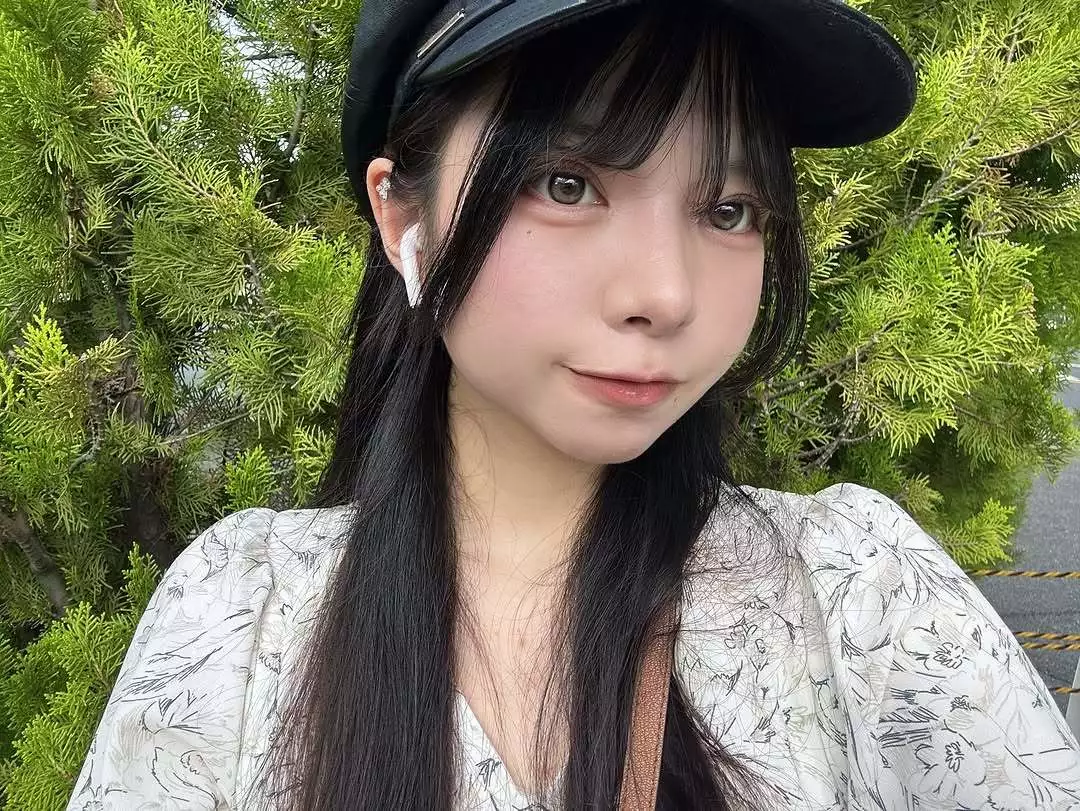 みう