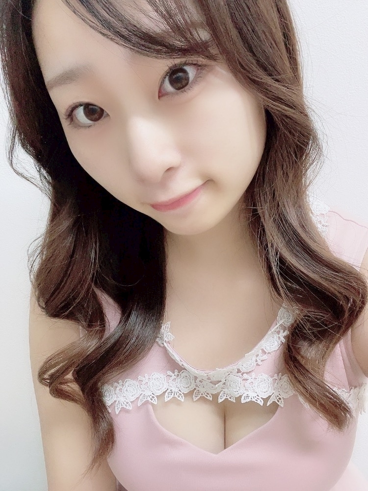 春野 じゅり