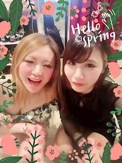 姫花