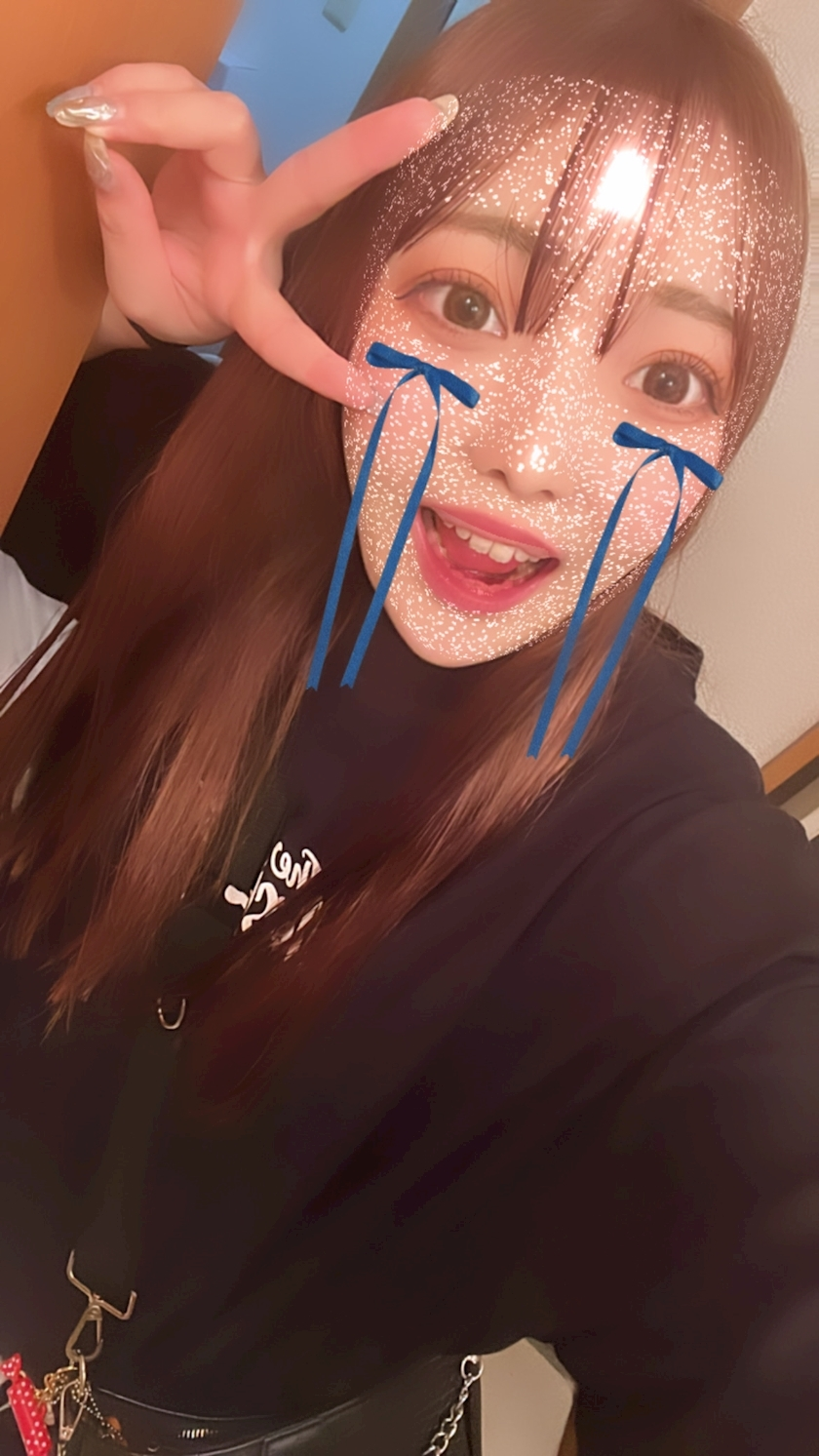 ひなた