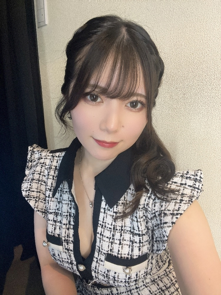 めい