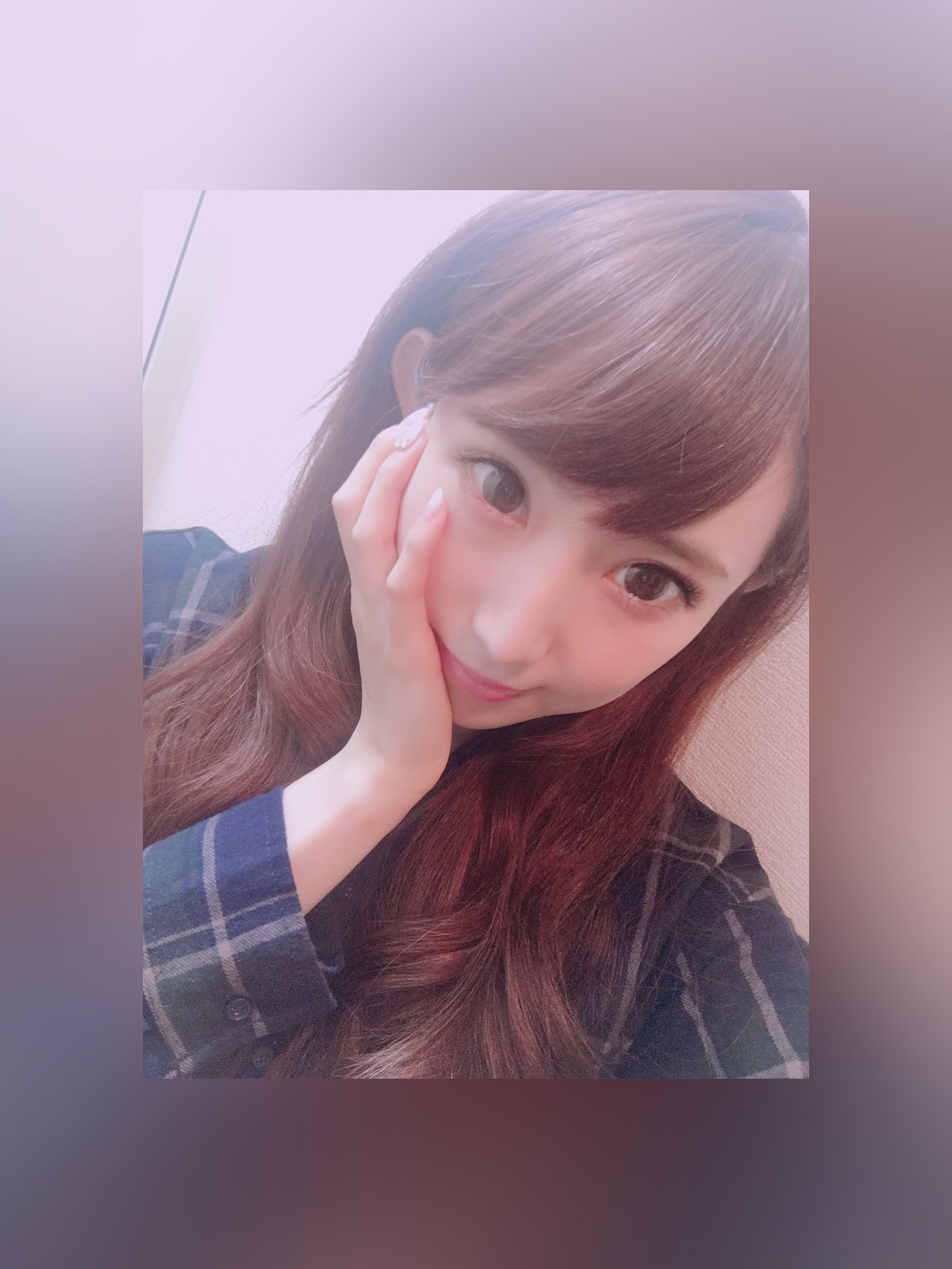 田村 こはる