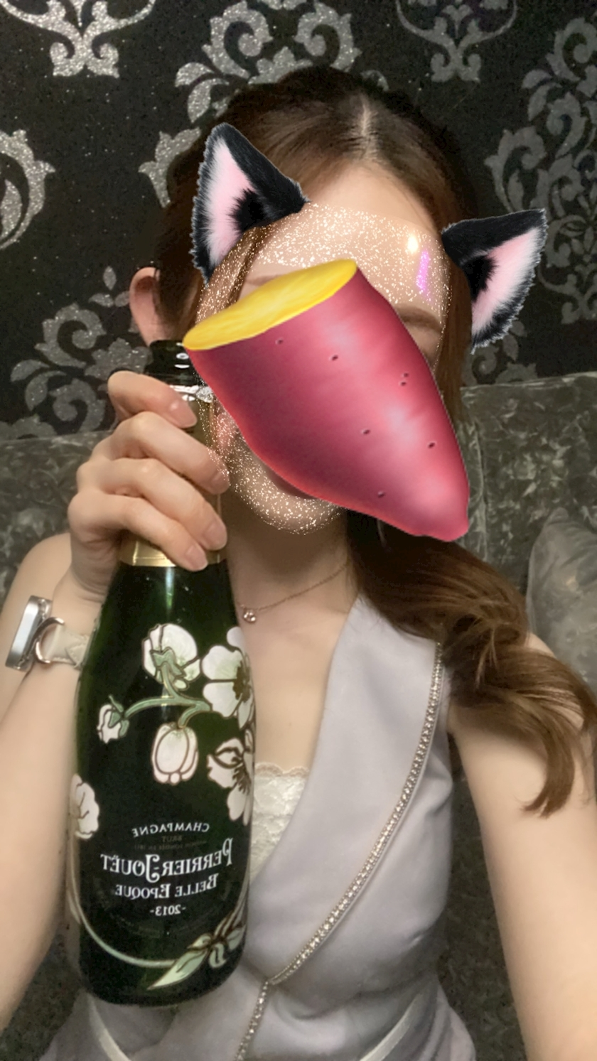逢出 ゆい