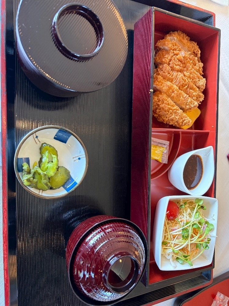 ねお