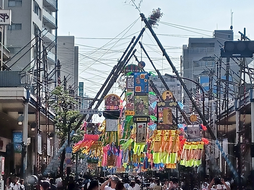 いおり