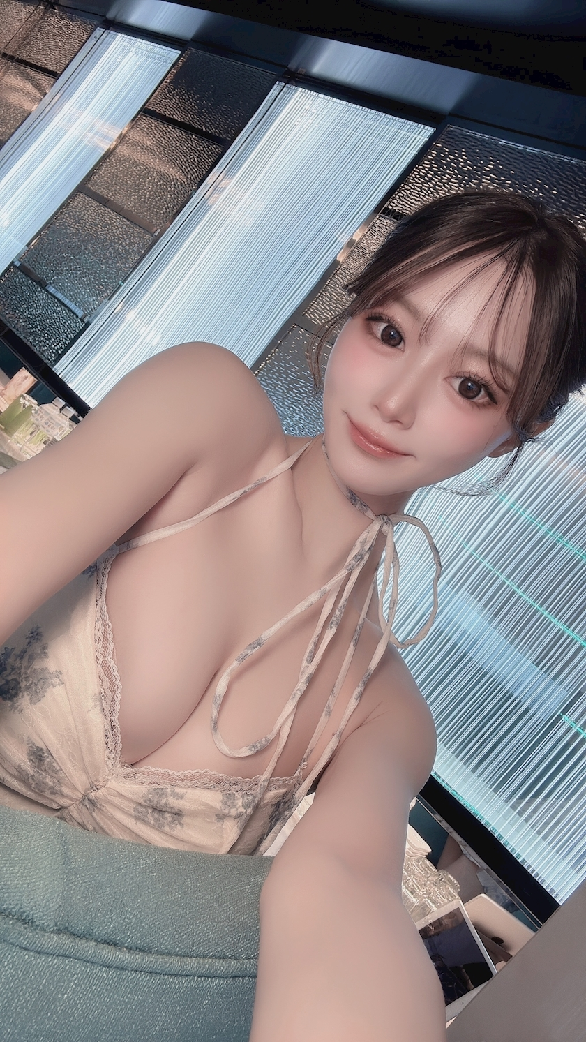 夏目 かんな