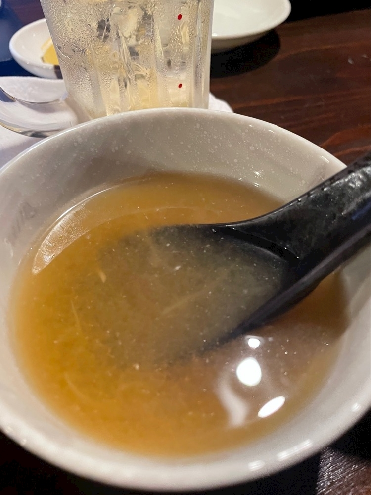 美月