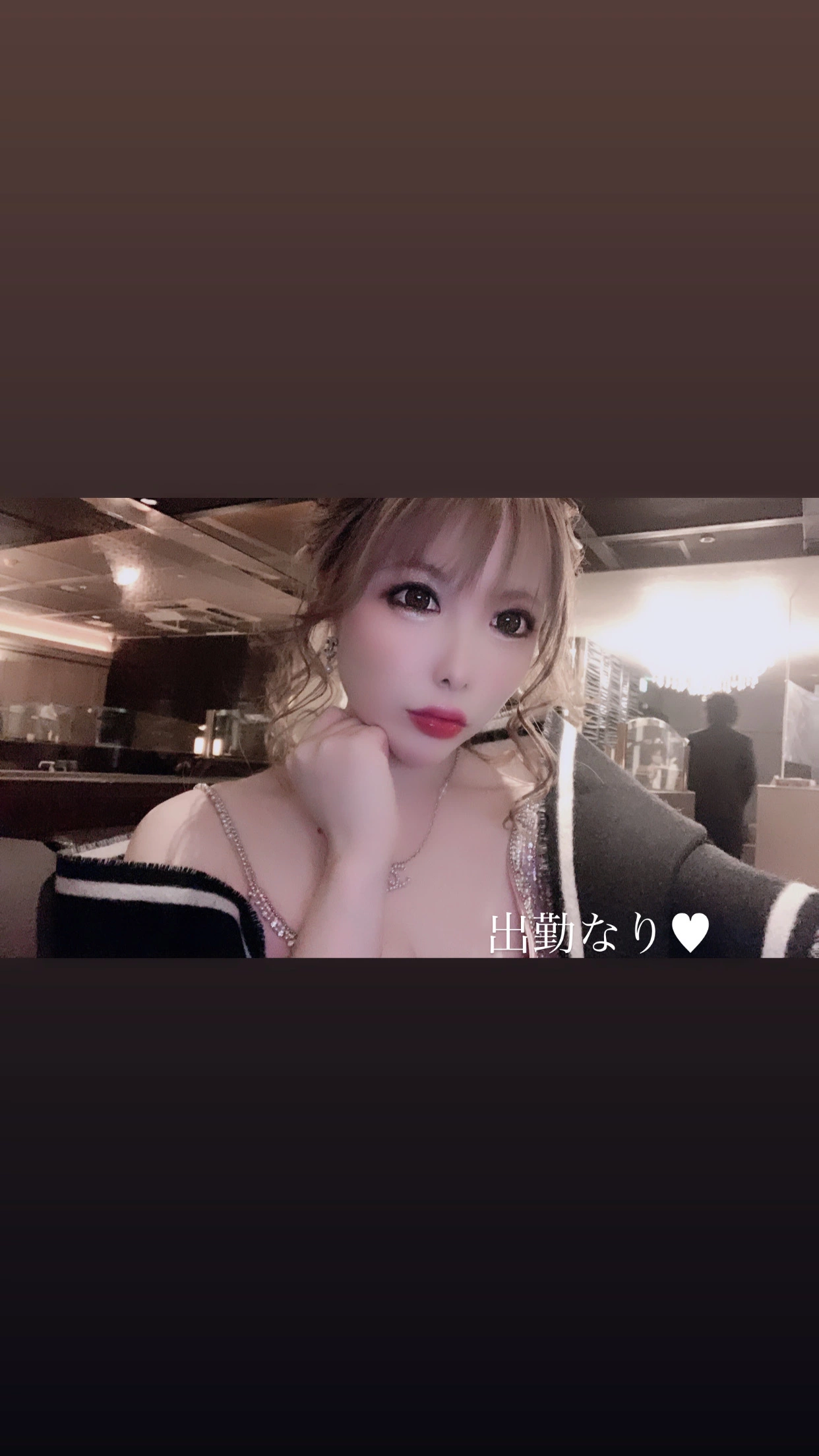 夢乃 サラ