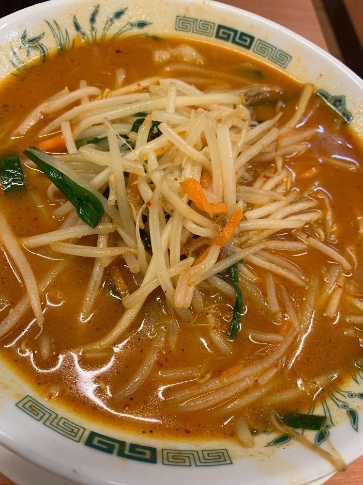 友美 ママ