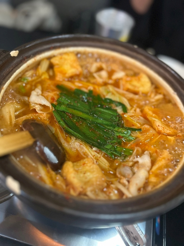 かびるんるんさわ