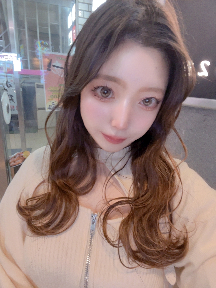 七夕 ゆき
