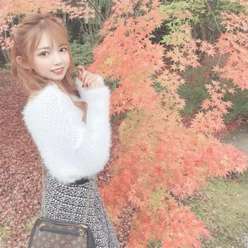 蘭