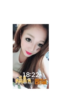 りえ