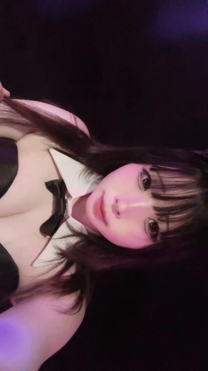 らぶ