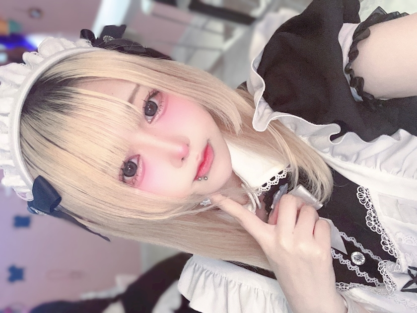 いせ