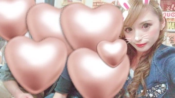 一咲 エム