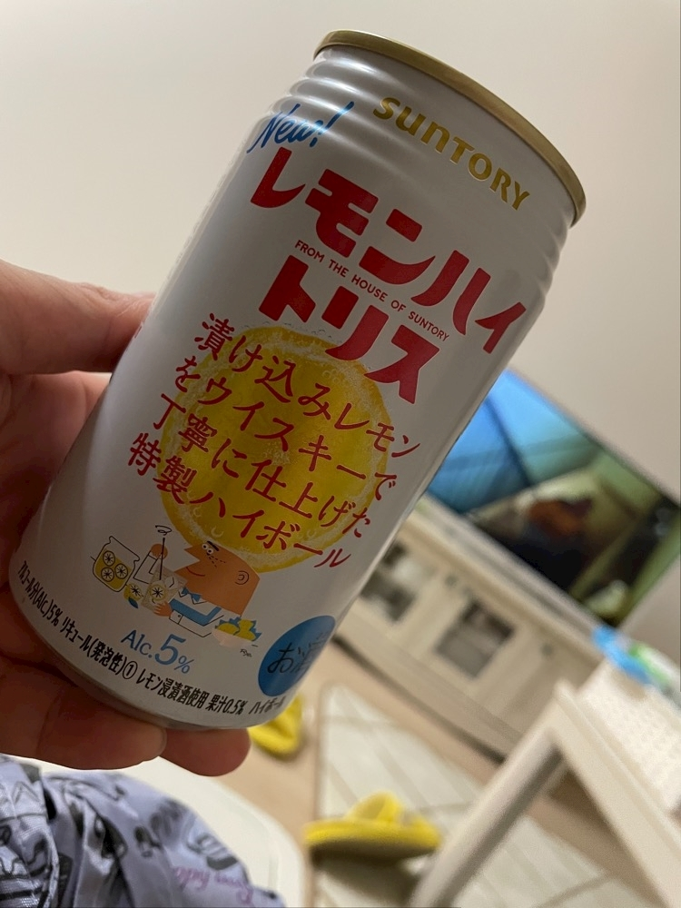まいか