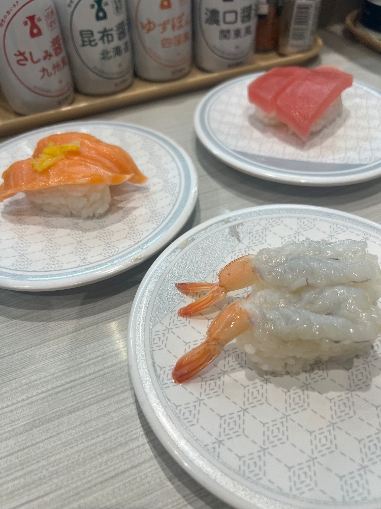 さやか