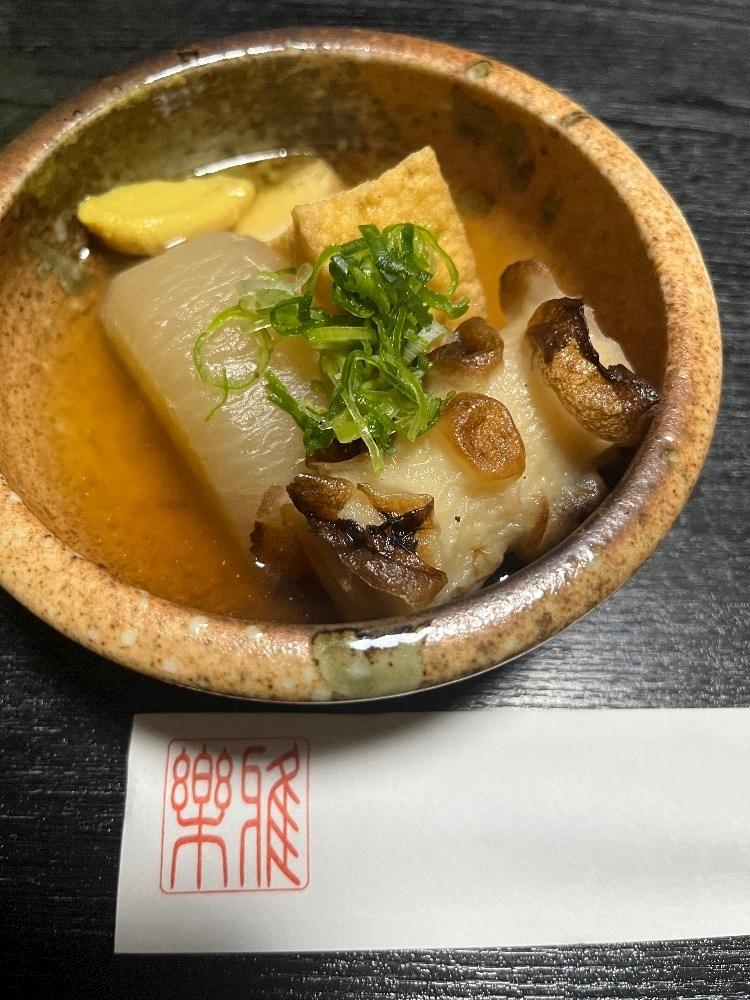 れおな
