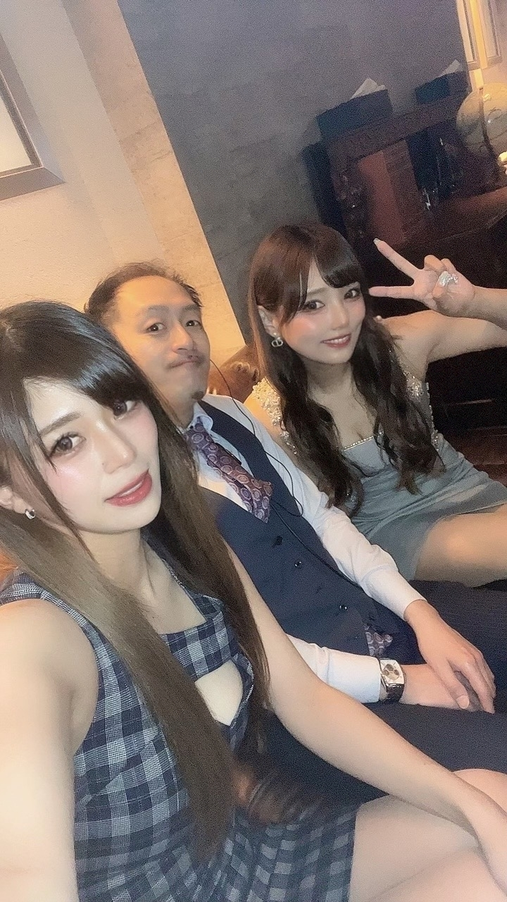 ふゆな