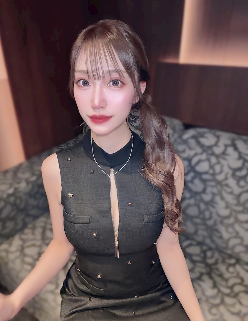 高瀬 美羽