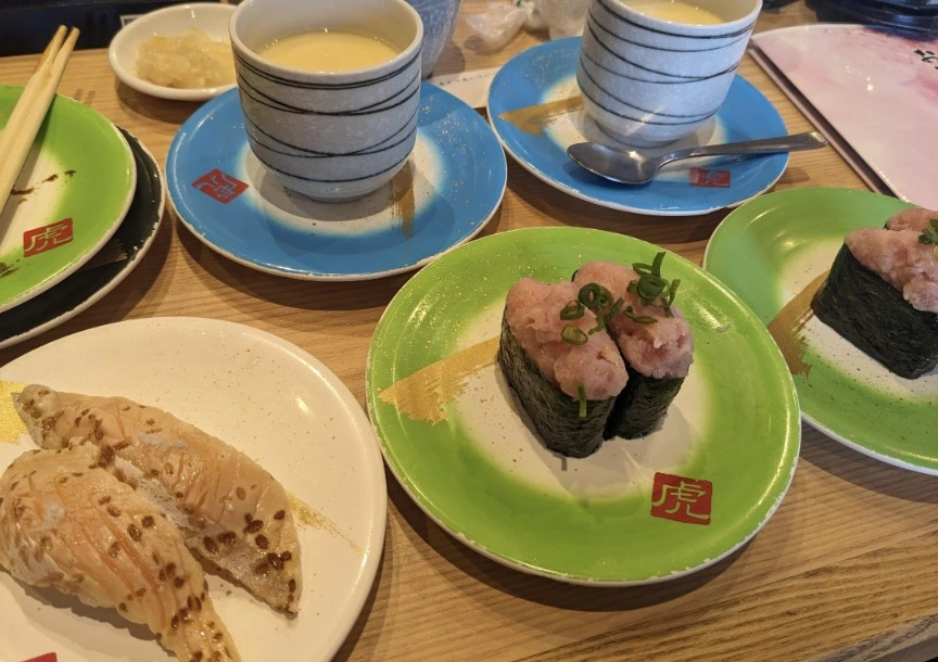 五条 椿