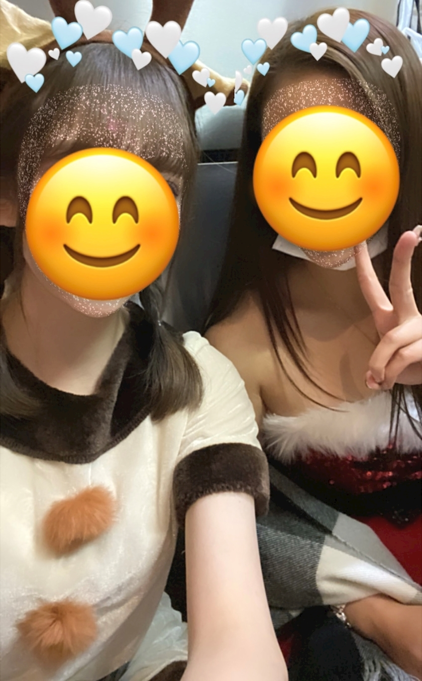しゅり