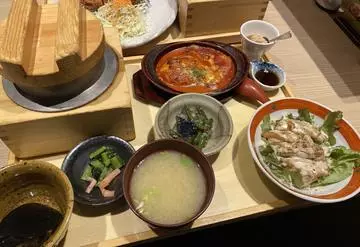 長瀬 純恋