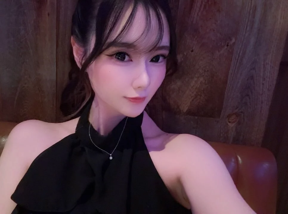 シオン