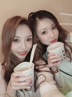 京 さゆみ