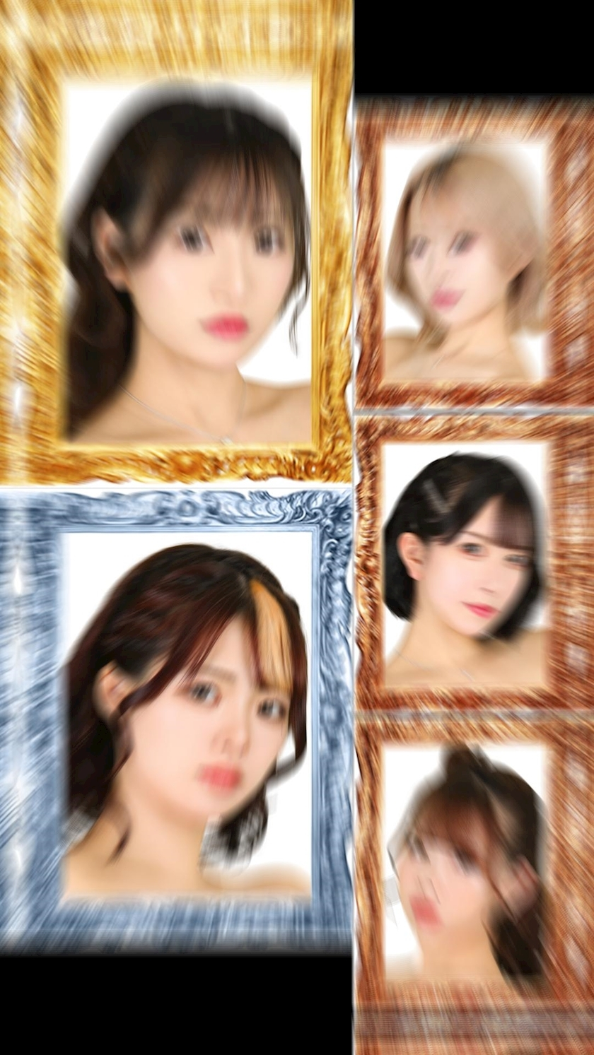 TaroTube
