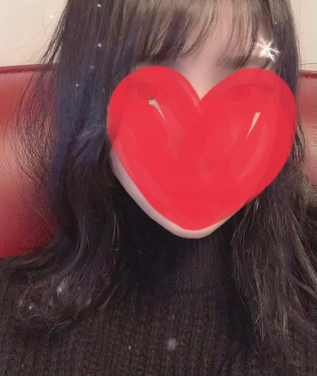 しずく