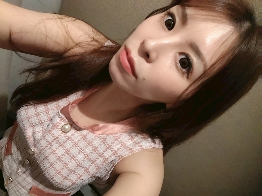 あやか