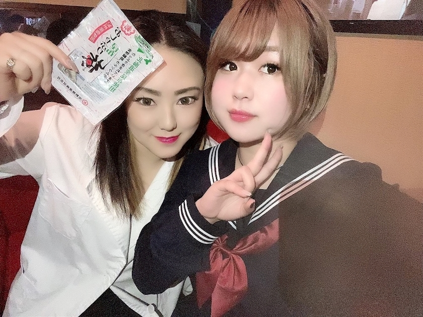 みき