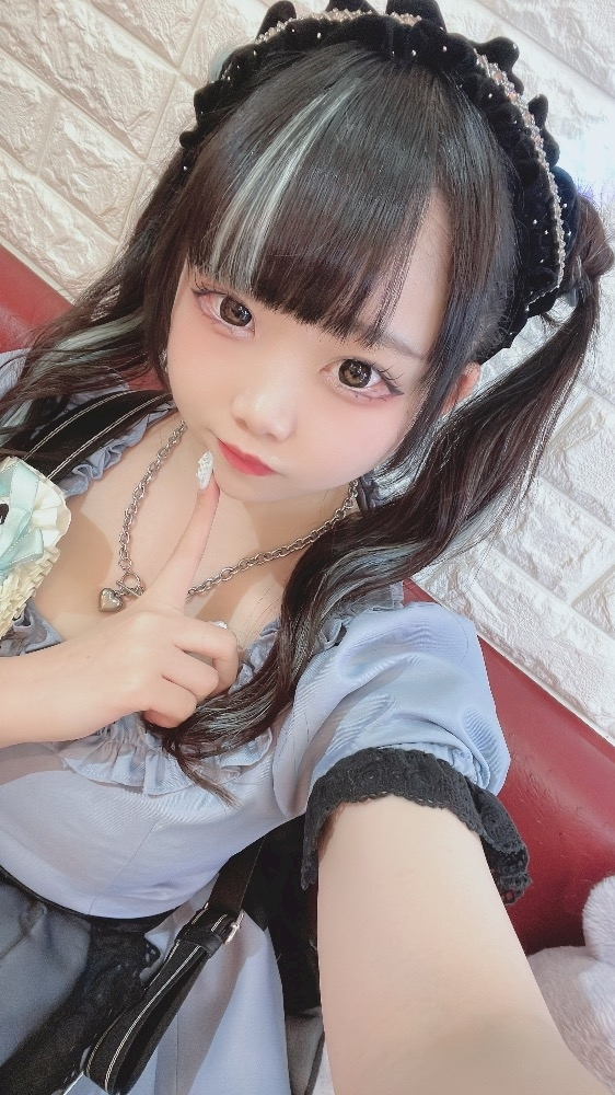 かるーあ みるる