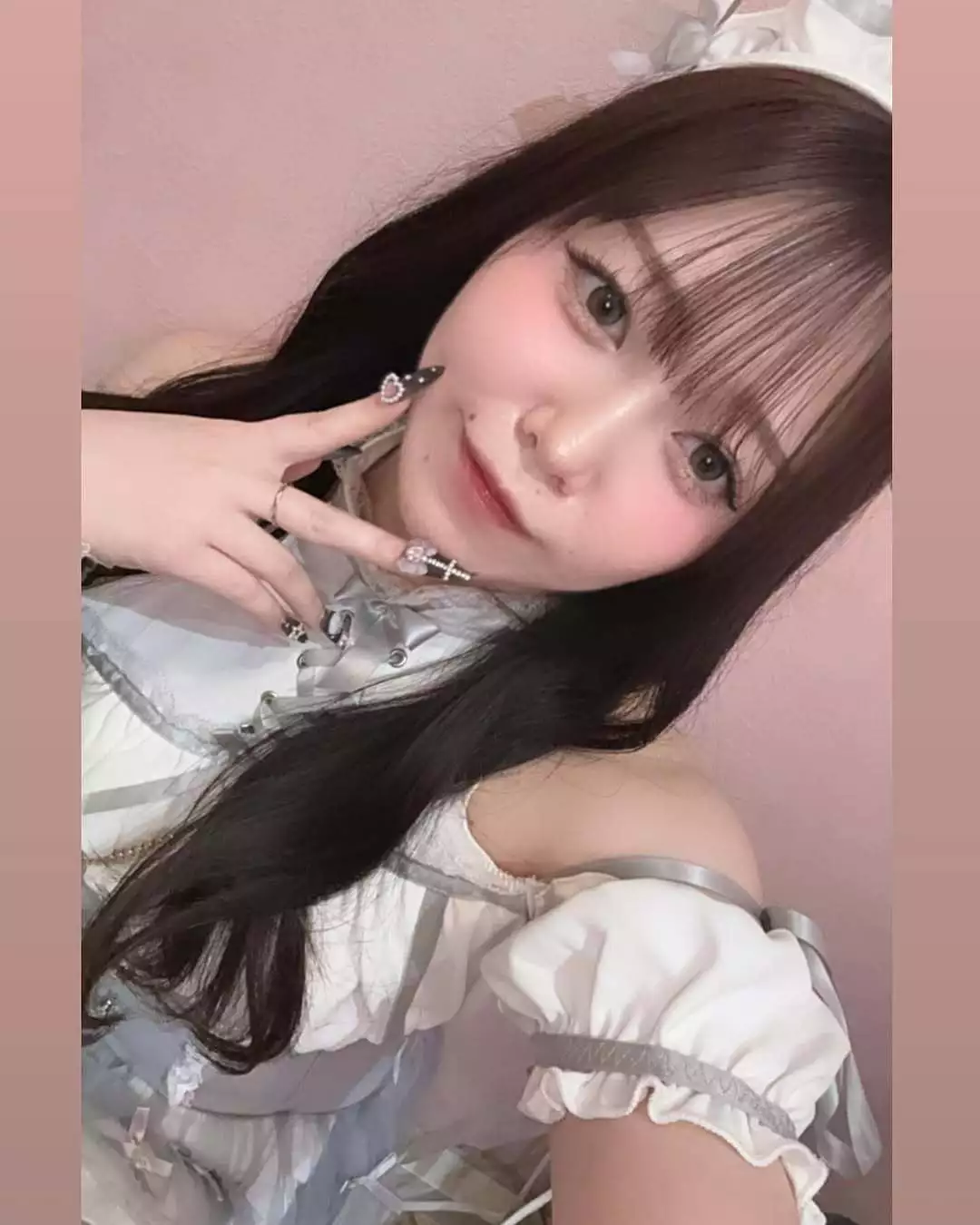 みちる