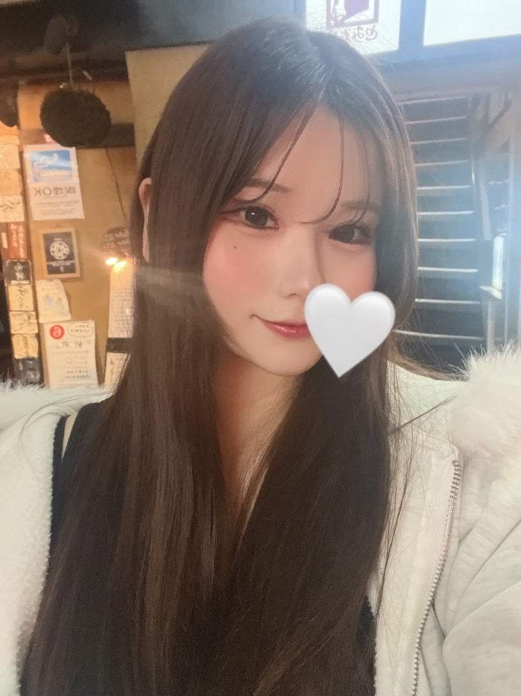 りほ