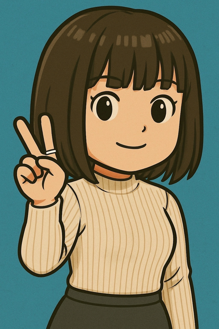 さりな