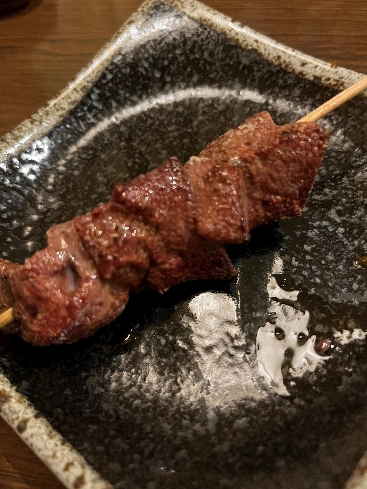 あや
