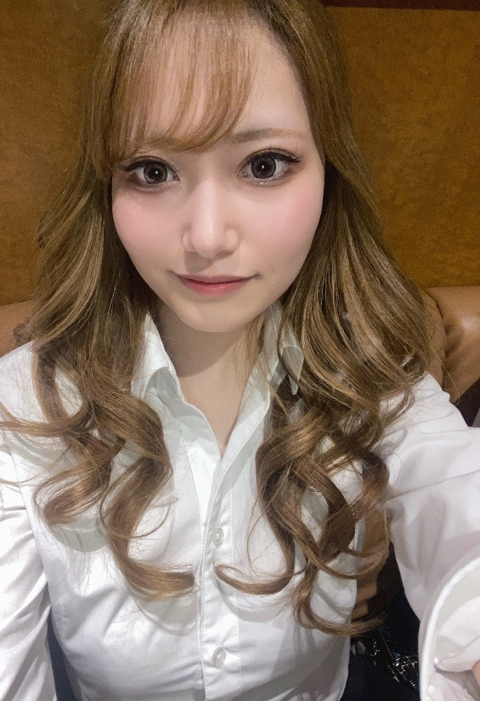 ろな