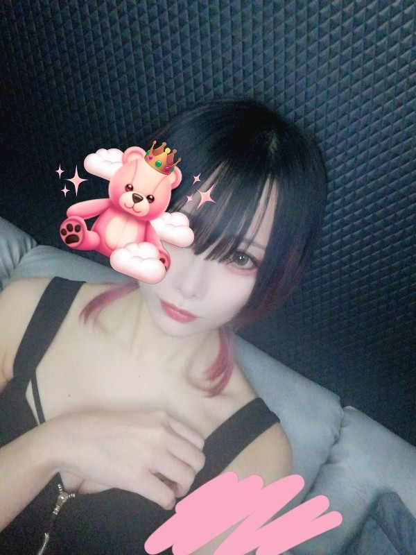 小夜