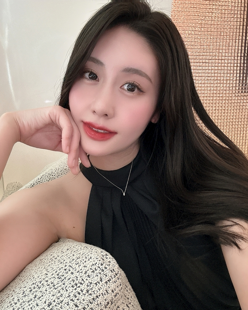 泉 りさ