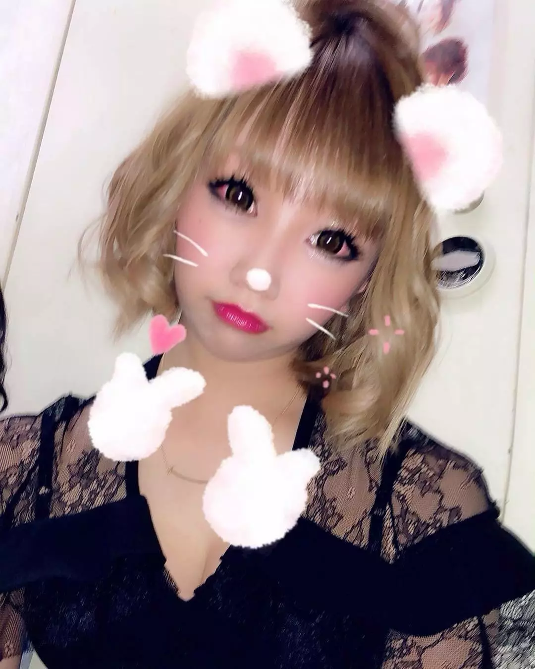 ありす
